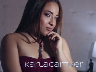 KarlaCarther