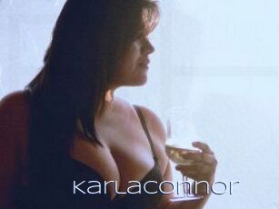 KarlaConnor