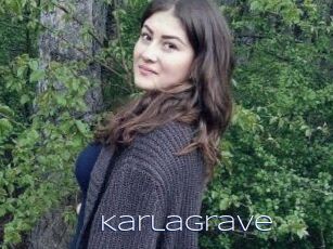 KarlaGrave