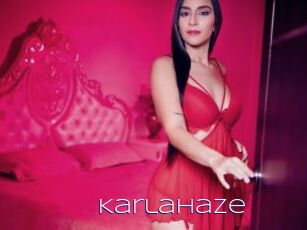 KarlaHaze