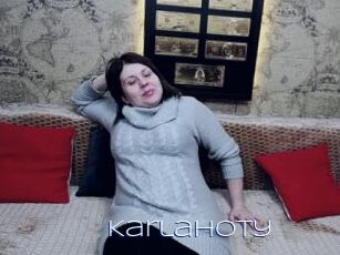 KarlaHoty