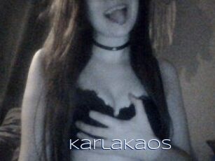 KarlaKaos