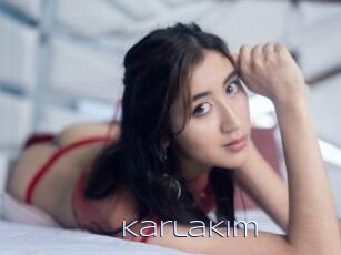 KarlaKim