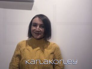 KarlaKorley