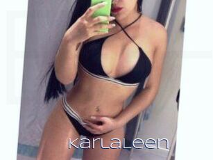 KarlaLeen
