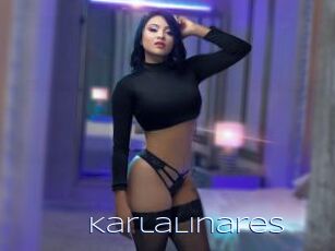 KarlaLinares