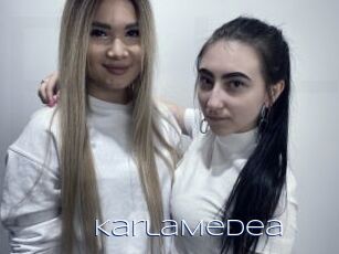 KarlaMedea