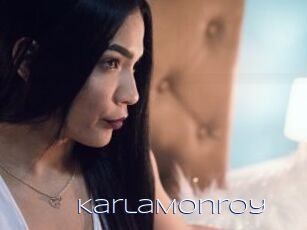 KarlaMonroy
