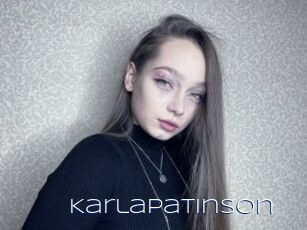 KarlaPatinson