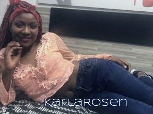 KarlaRosen