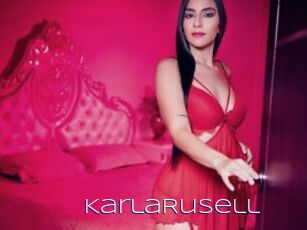 KarlaRusell