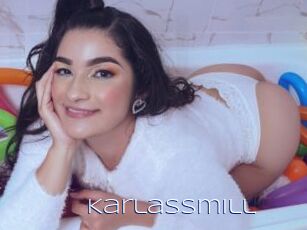 KarlaSsmill