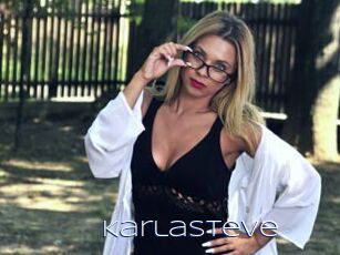 KarlaSteve