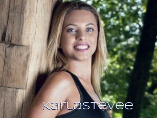 KarlaStevee
