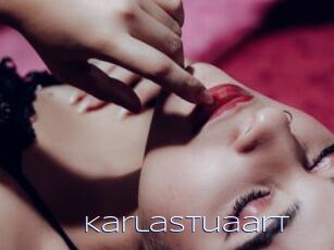 KarlaStuaart