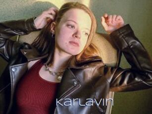 KarlaVin