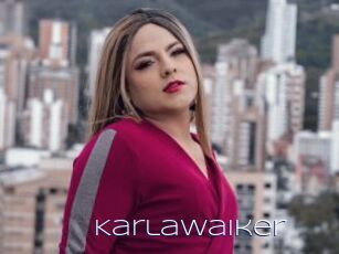 KarlaWaiker