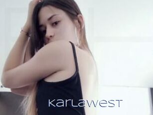 KarlaWest