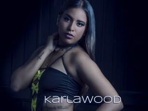 KarlaWood
