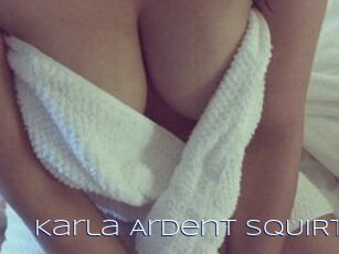Karla_Ardent_SQUIRT