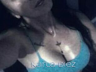 Karla_Diez