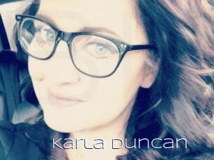 Karla_Duncan