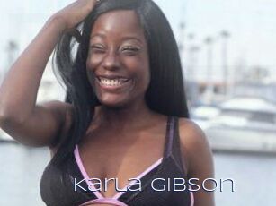 Karla_Gibson