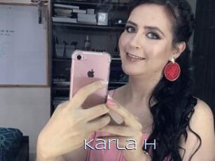 Karla_H