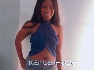Karla_Haze