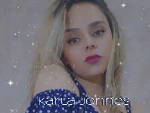 Karla_Jonnes
