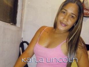 Karla_Lincoln