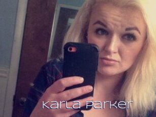 Karla_Parker