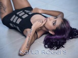 Karla_Rogers