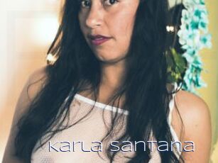 Karla_Santana