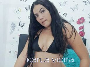 Karla_Vieira