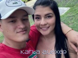 Karla_alex69