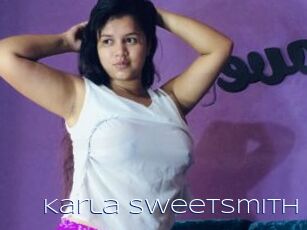 Karla_sweetSmith