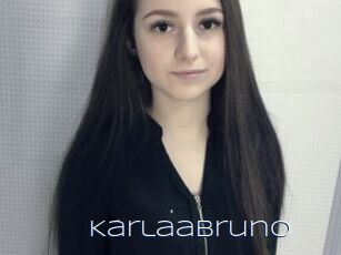 KarlaaBruno