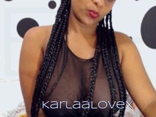 KarlaaLovex