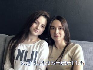KarlaaSheena