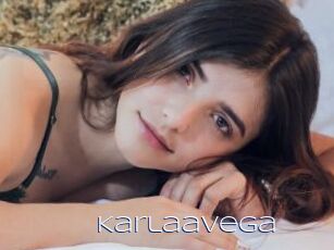 KarlaaVega