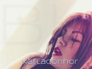 Karlaconnor_