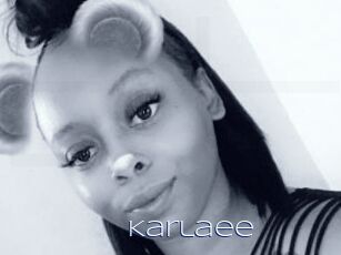Karlaee