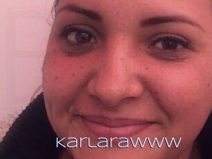 Karlarawww