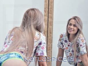 Karlaspice18