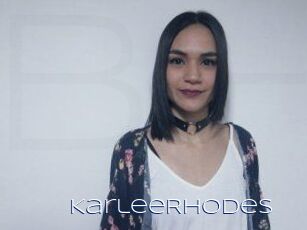 KarleeRhodes