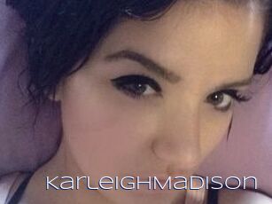 KarleighMadison