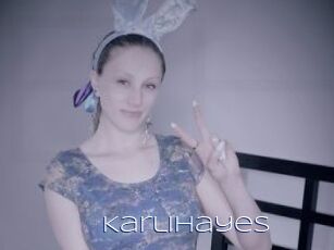 KarliHayes
