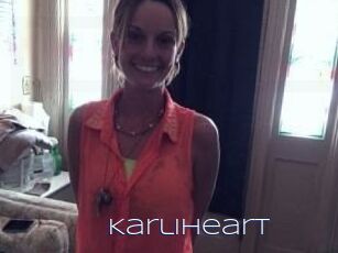 Karli_Heart