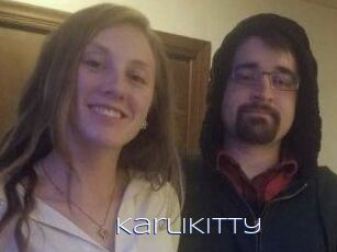KarliKitty